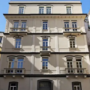 Palazzo Decumani 4*, Napels Italië
