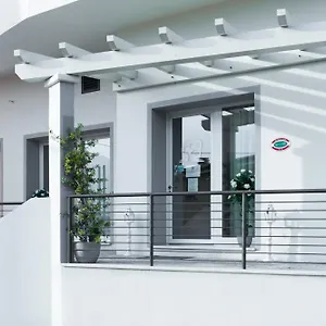 Gli Ulivi 4*, Orosei Italien