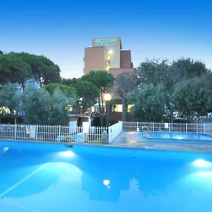 Oliver 3*, Caorle Italy