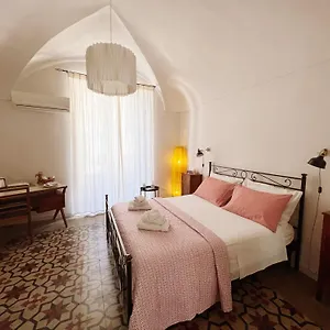 Jasper , Catánia Italië