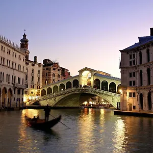 Ai Boteri , Venedig Italien