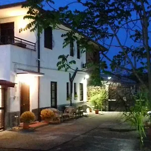 Fontanarossa Airport -private Parking- 3*, Catania Italy