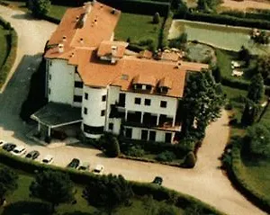Rizzi Hotel Bussolengo