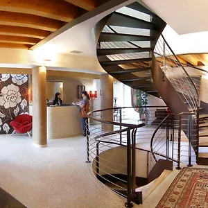 Relais Annamaria Bed End Breakfast Bed & Breakfast Istrana