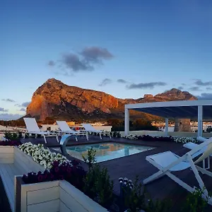 Artemide 3*, San Vito Lo Capo Italy
