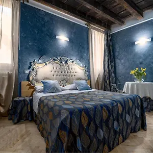 Residenza San Faustino Bed & Breakfast Verona